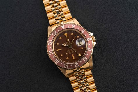 rolex tiffany & co
